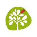 IGfB-Logo (Baum)