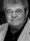 Porträt Jesper Juul