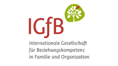 IGfB - wir