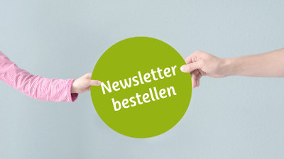 Newsletter bestellen